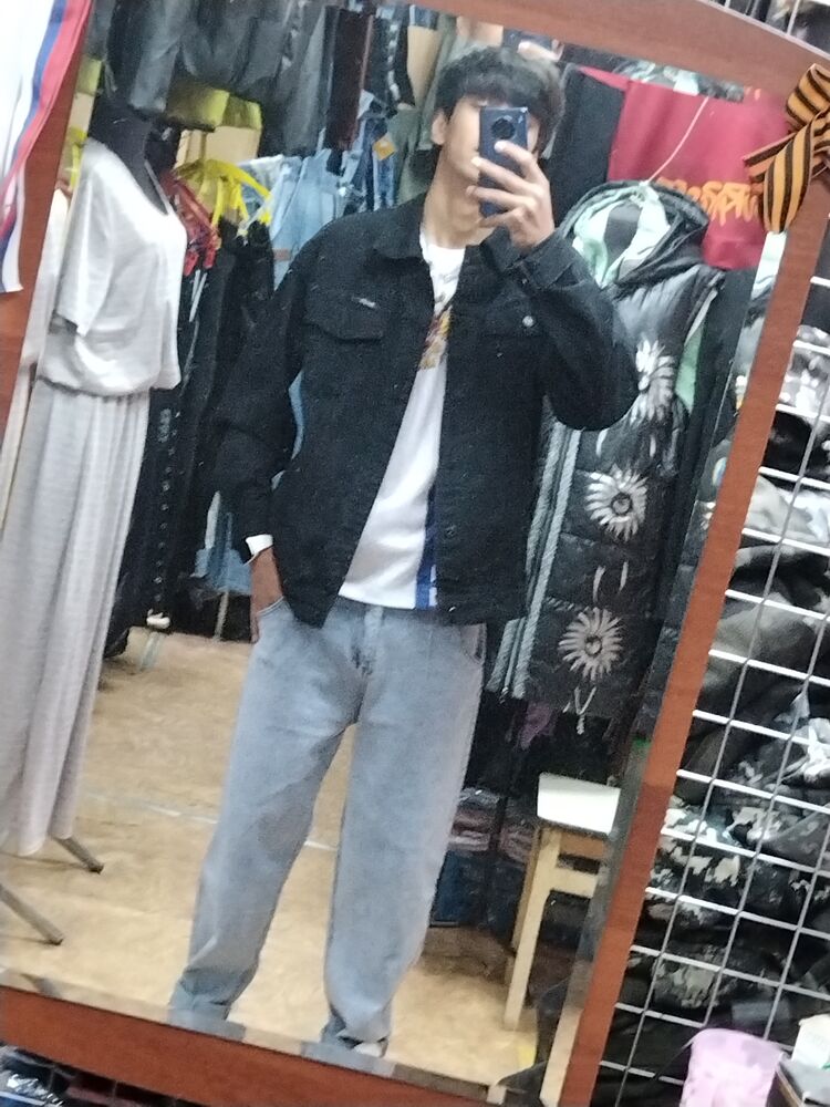  ,   , 24 ,   ,   