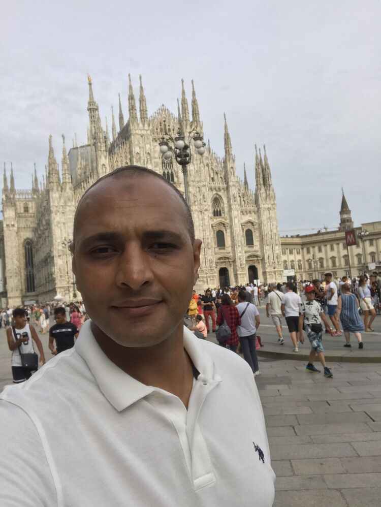  Aci Bonaccorsi,   Pepo, 46 ,   ,   