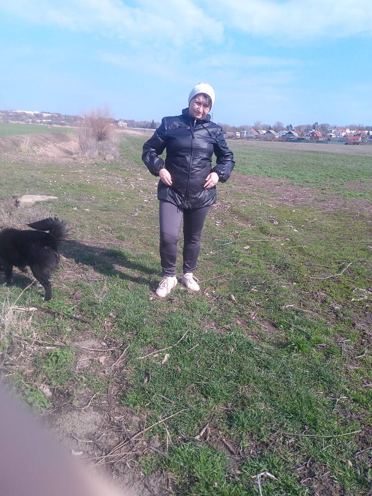 ���� 54548459 ������� ������, 49 ���, ���� ���������� � ���������