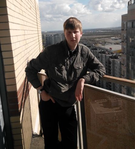 ���� 49122549 ������� ���, 33 ����, ���� ���������� � ���������