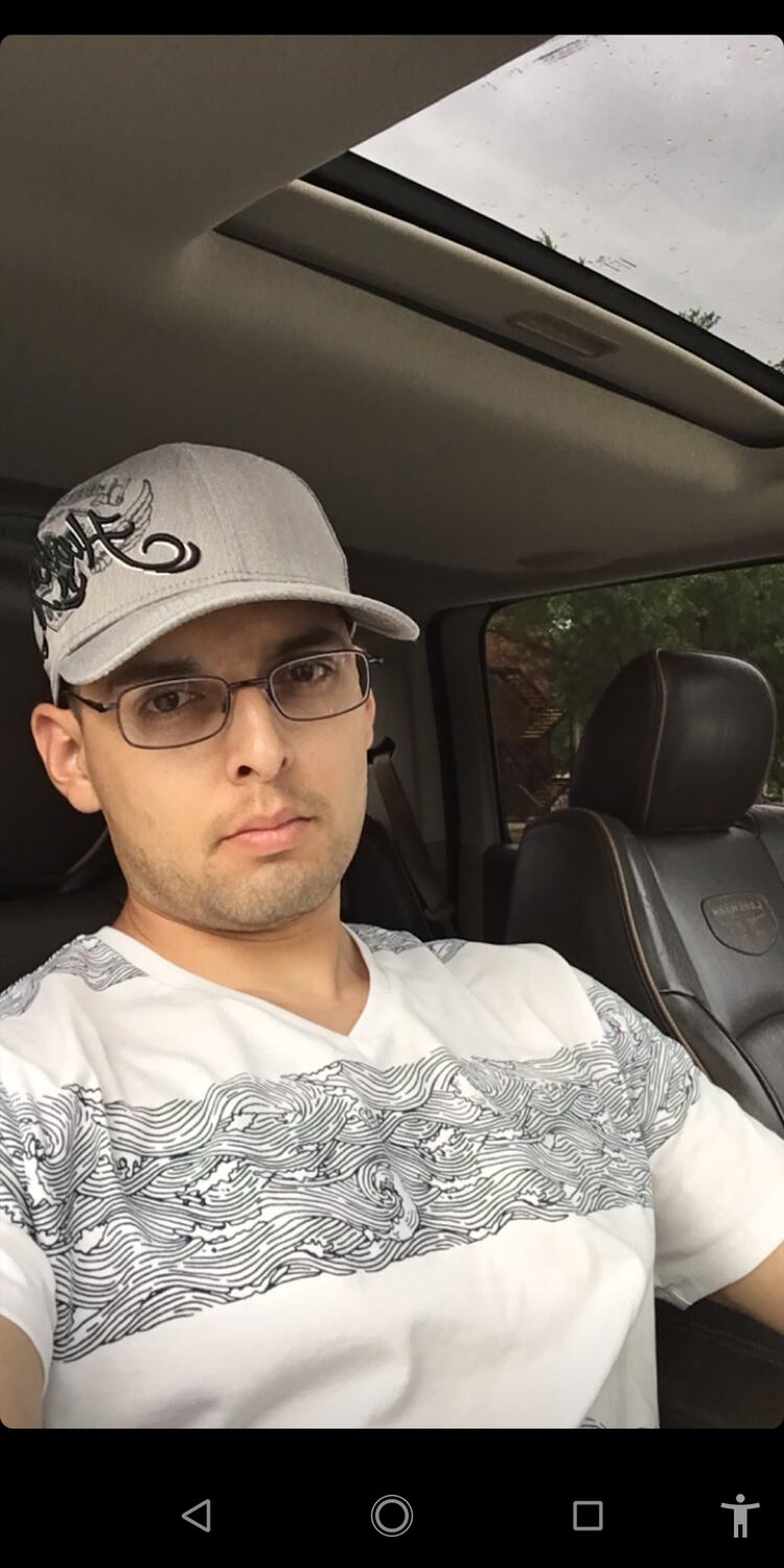 ,   Oscar teddy, 44 ,   ,   