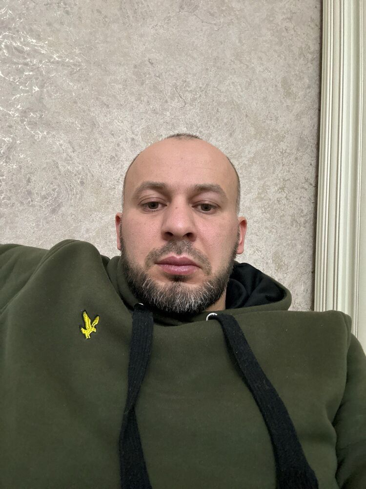 ���� 42954969 ������� �����, 37 ���, ���� ���������� � ���������