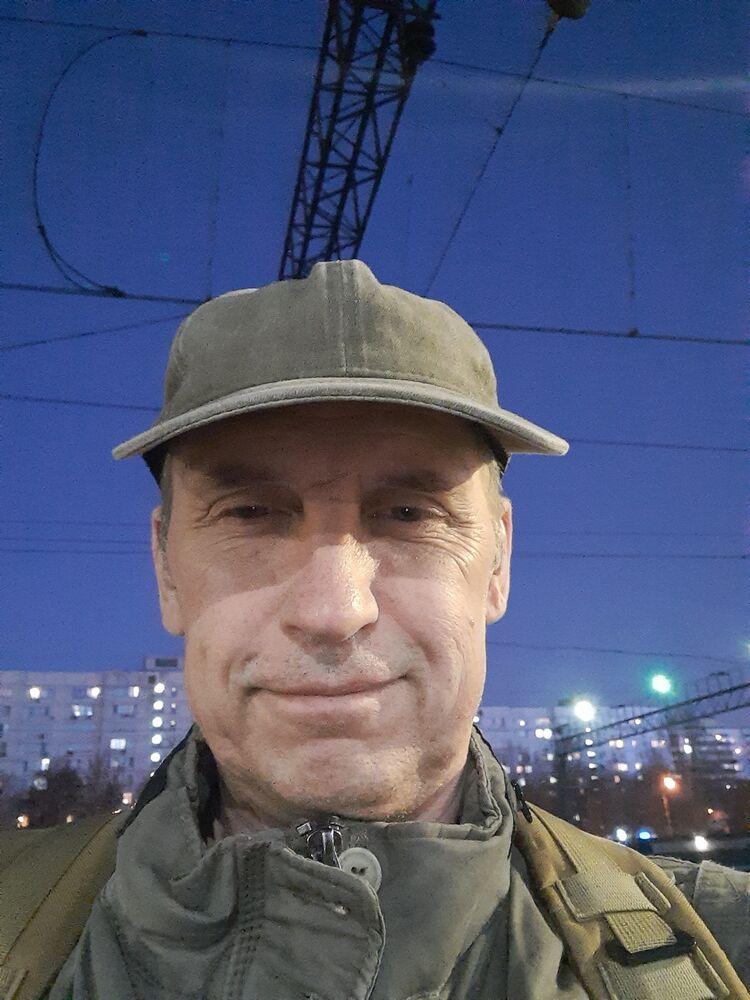 ���� 56125949 ������� ����, 49 ���, ���� ���������� � ������