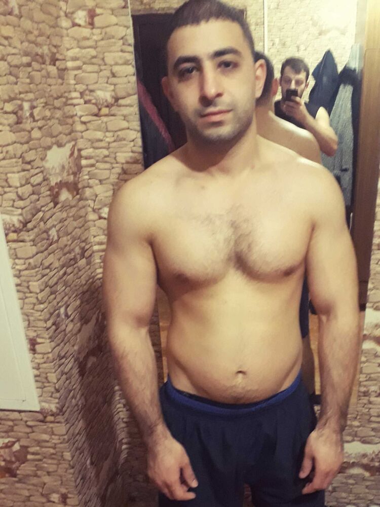 ���������� ���������, ���� ������� ����, 30 ���, ������������ ��� ������, ����� � ���������, c�������� ���������, ���������