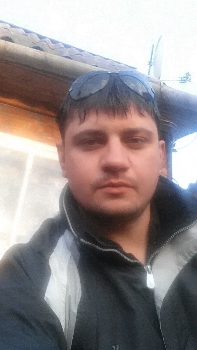 ���� 7537789 ������� Igor, 38 ���, ���� ���������� � �������