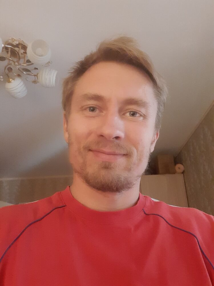 ���� 49535689 ������� �������, 40 ���, ���� ���������� � ����������