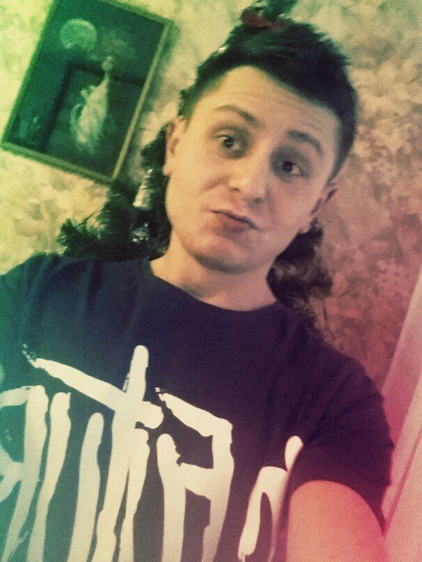 ���� 55492549 ������� ������, 39 ���, ���� ���������� � ������