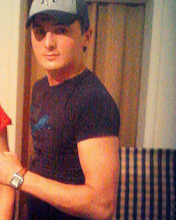 ���������� ���������, ���� ������� ����volf, 29 ���, ������������ ��� ������, ����� � ���������, c�������� ���������