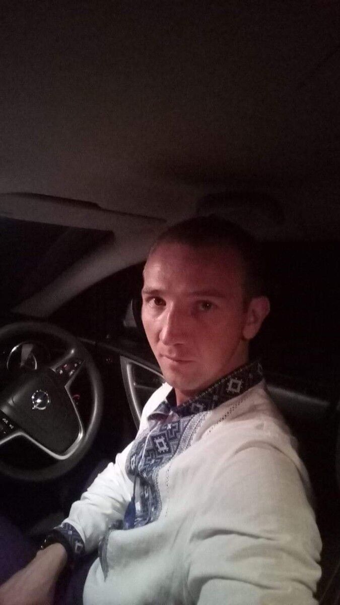  ,   Taras, 37 ,   ,   , c 