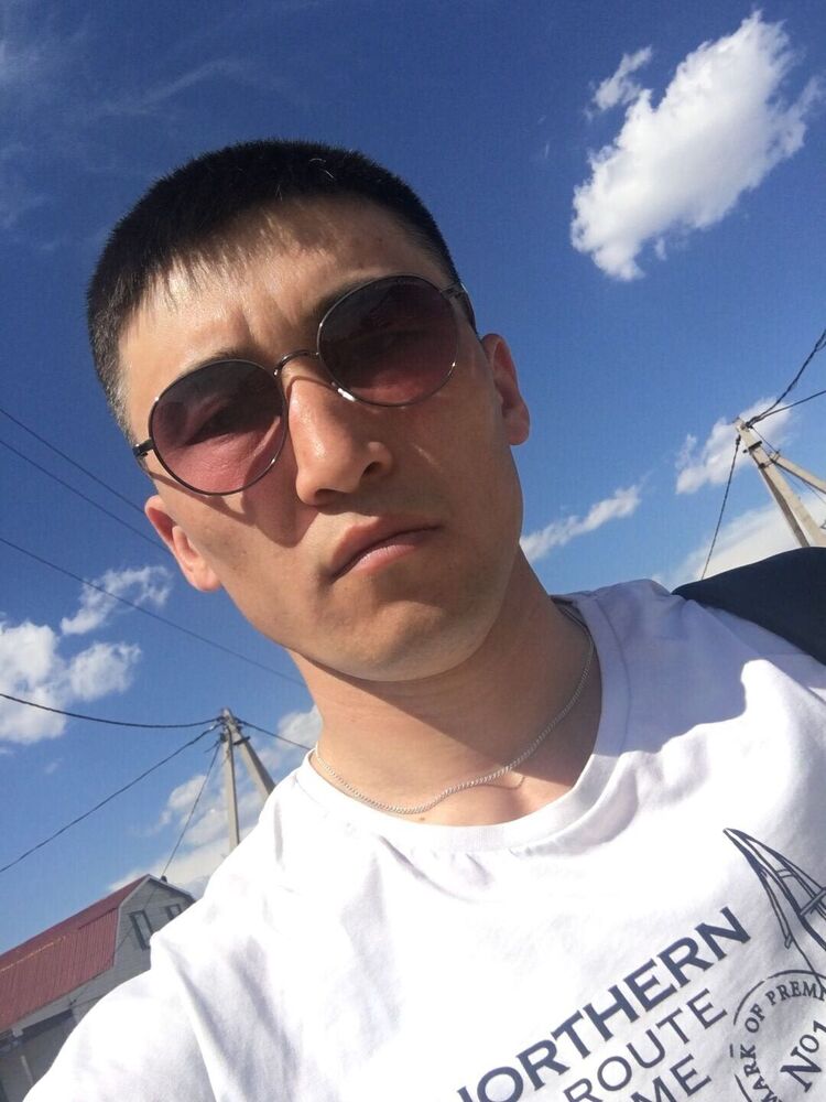 ���� 30633149 ������� �������, 32 ����, ���� ���������� � ������