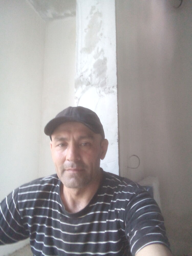 ���� 35762619 ������� �����, 43 ����, ���� ���������� � �����