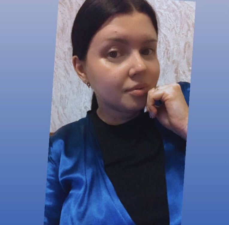 ���� 55424479 ������� ������, 29 ���, ���� ���������� � ���������������