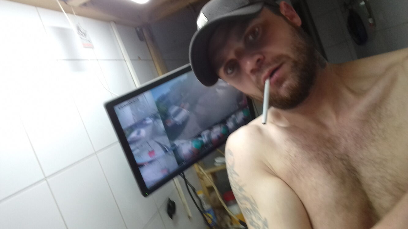 ���� 34460339 ������� �������, 35 ���, ���� ���������� � ������