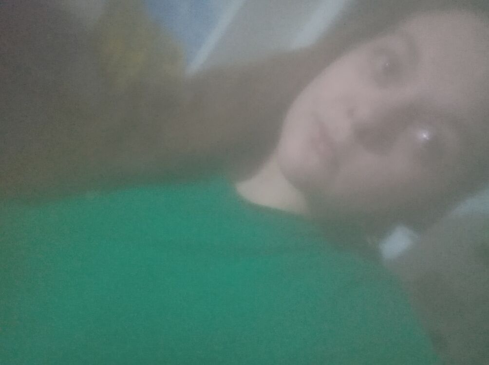  47865549  , 24 ,    