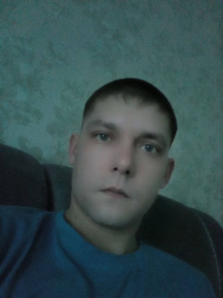  18664459  , 35 ,    -