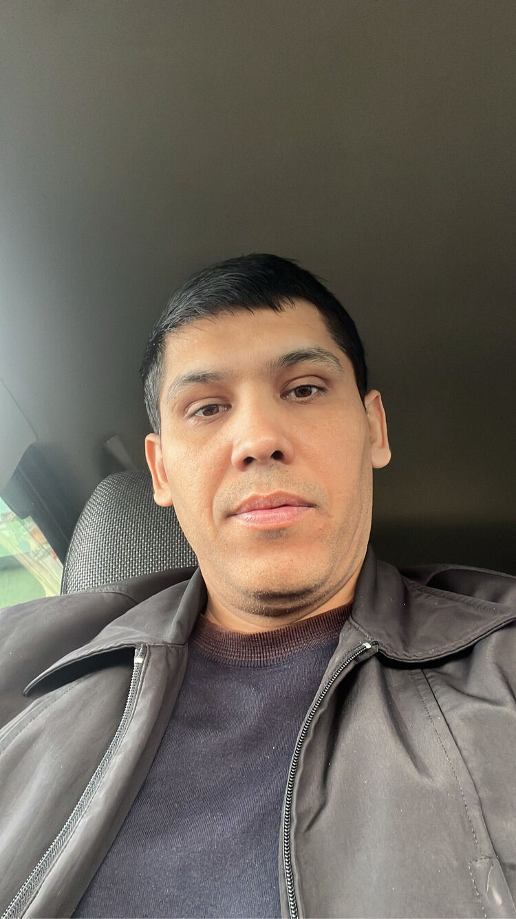 ���� 55649619 ������� Shuhrat, 34 ����, ���� ���������� � ��������