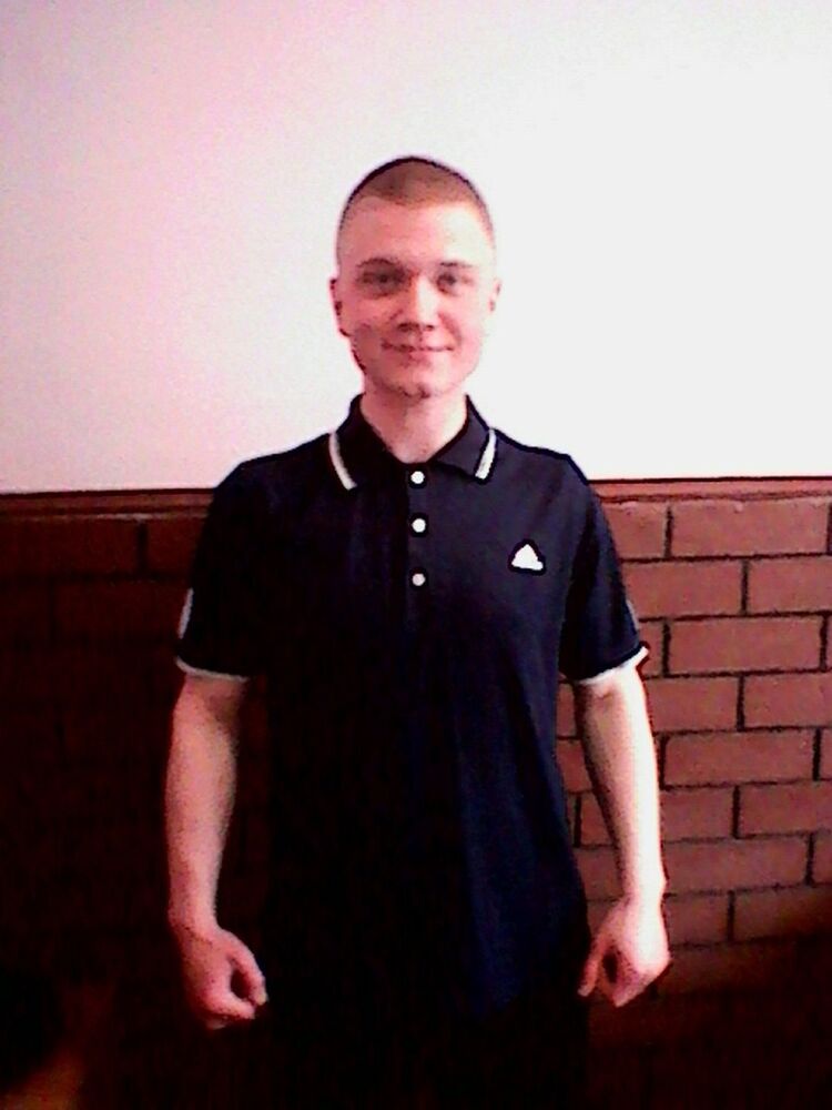  15362999  Dima, 28 ,    