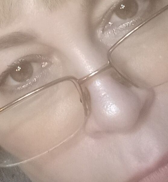  ,   , 47 ,   ,   , 