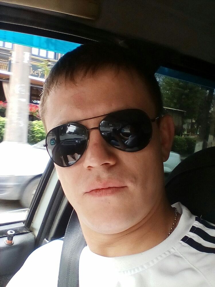 ���� 18861139 ������� ������, 37 ���, ���� ���������� � �������������