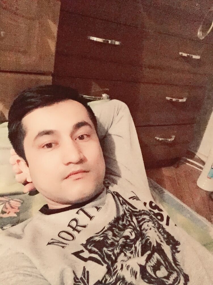 ���� 17298449 ������� ���, 35 ���, ���� ���������� � ������