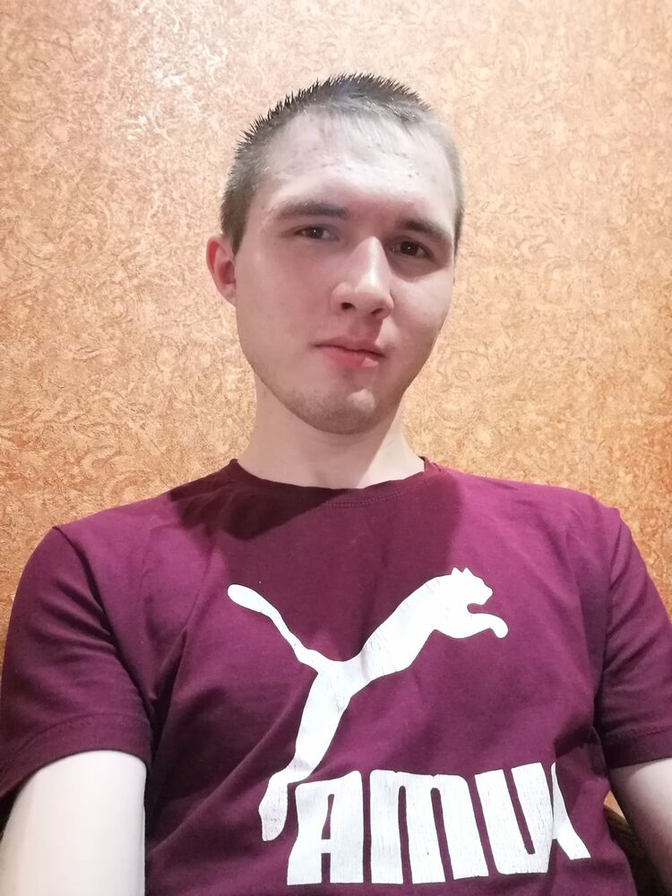 ���� 31386799 ����� �����, 25 ���, ���� ���������� � �����