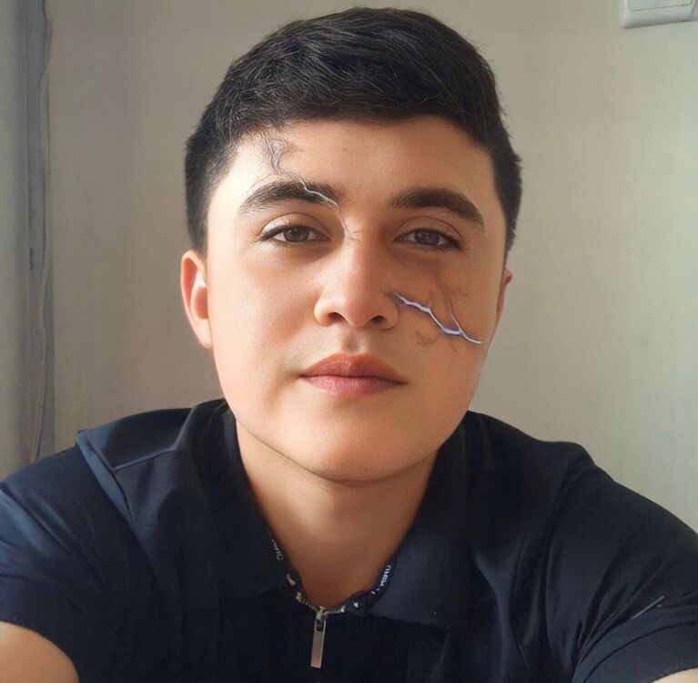 ���� 35694439 ����� �����, 21 ���, ���� ���������� � �������