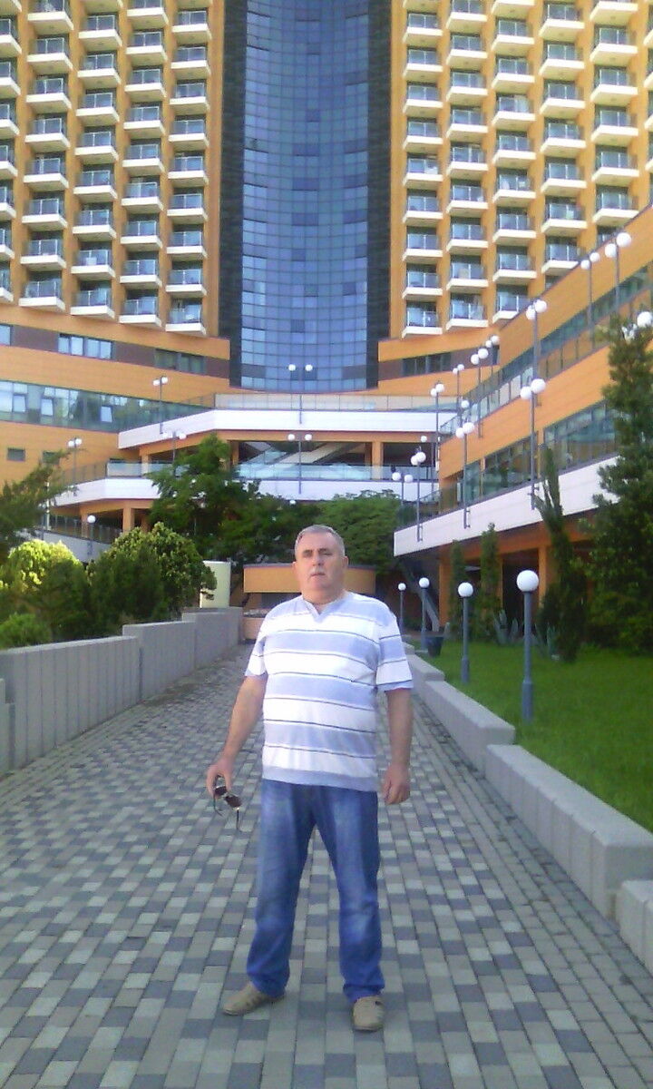  --,   , 68 ,     , c 