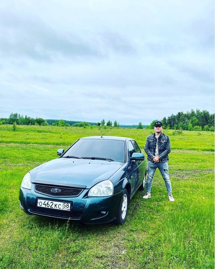 ���� 36351089 ������� ϸ��, 27 ���, ���� ���������� � �����