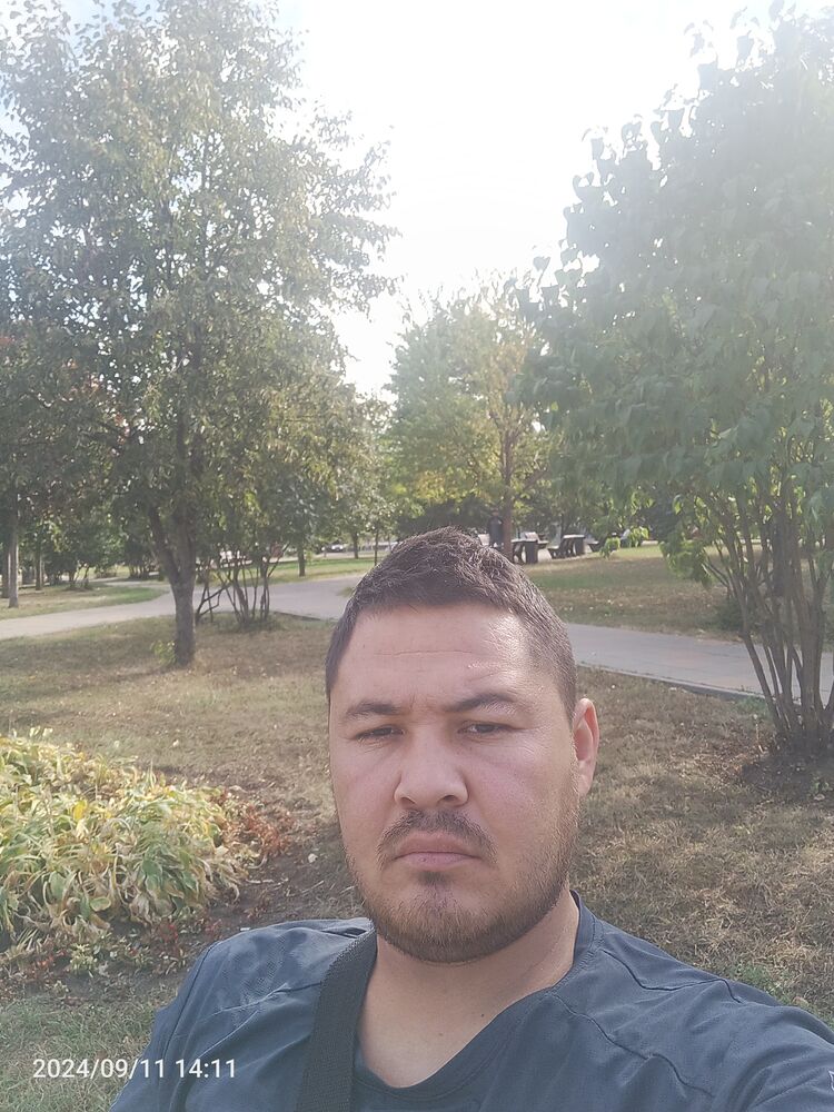 ���� 50416869 ������� �����, 28 ���, ���� ���������� � ������