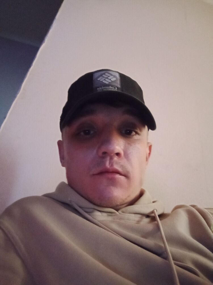 ���� 26612349 ������� �����, 30 ���, ���� ���������� � ������������