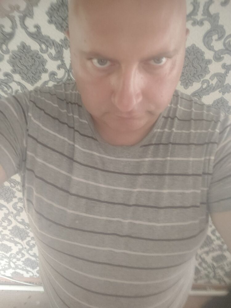  35782449  , 43 ,    