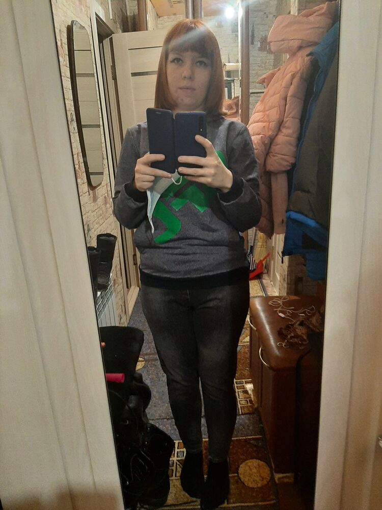  ,   , 29 ,     , c 