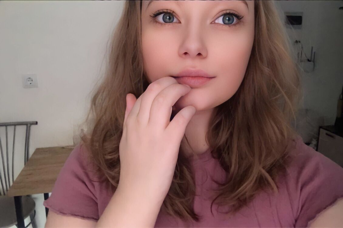  -,   , 29 ,     , c 