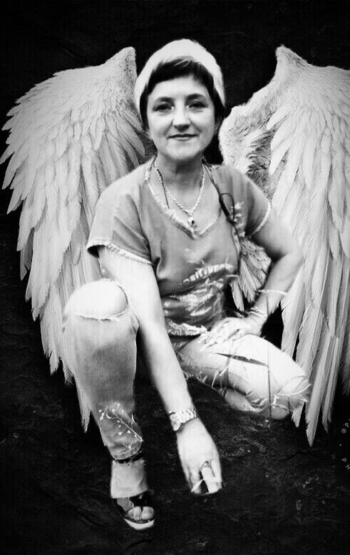  ,   , 55 ,   ,   , c 