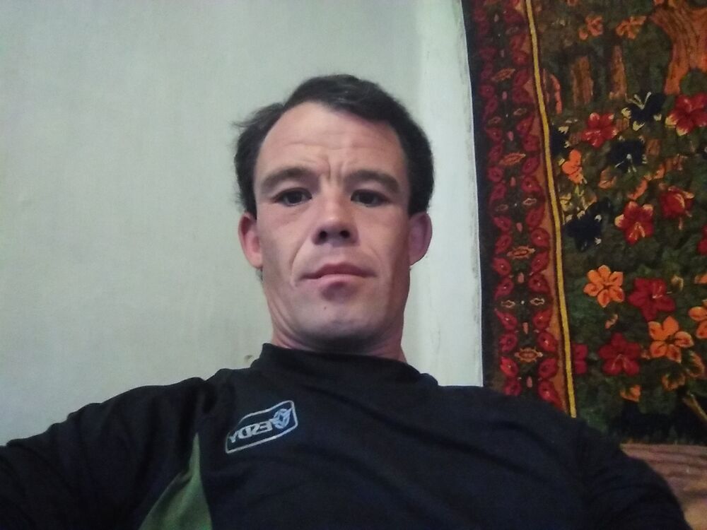  ,   , 35 ,     , c , 