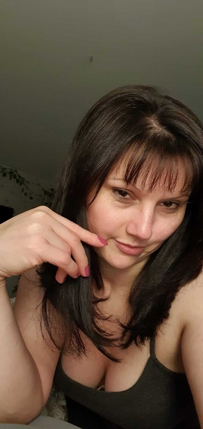  ,   Ariadna, 46 ,   c 