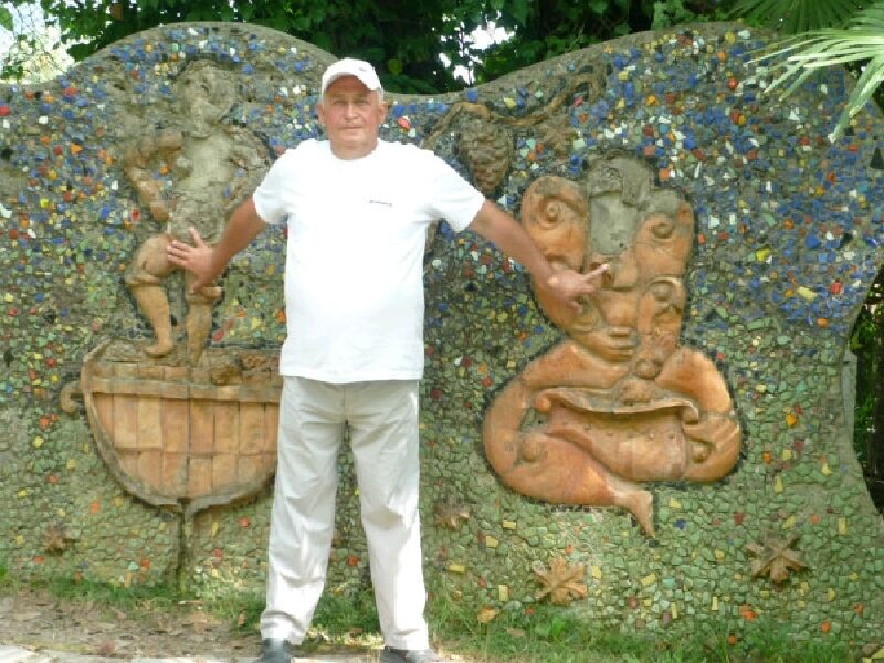 ���������� ����������, ���� ������� ������, 61 ���, ������������ ��� ������, ����� � ���������, c�������� ���������, ���������