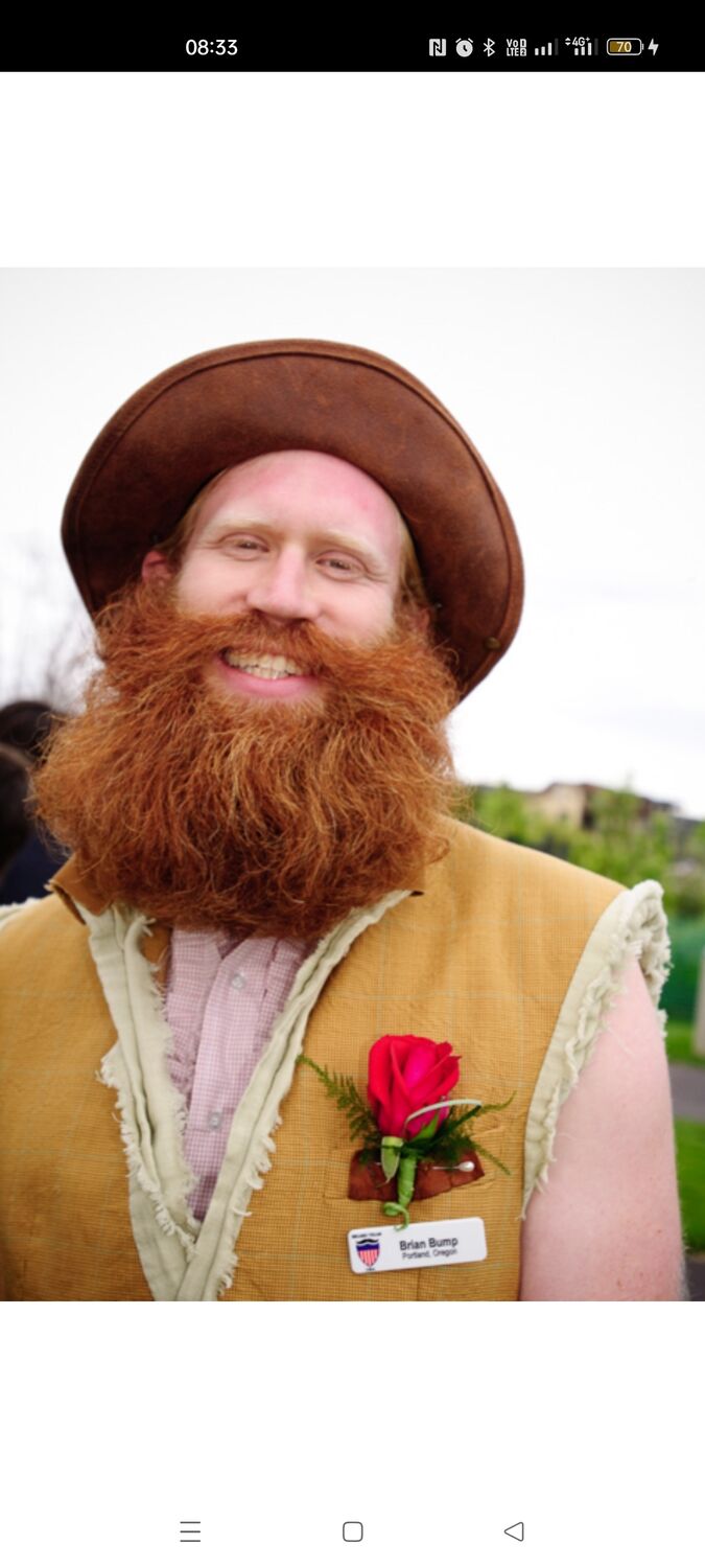 ���� 42823429 ������� Leviafan, 39 ���, ���� ���������� � ���������