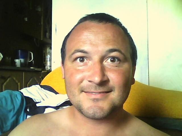  ,   , 43 ,   ,   , c , 