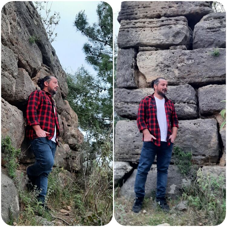  Alanya,   Hasan, 39 ,   ,   