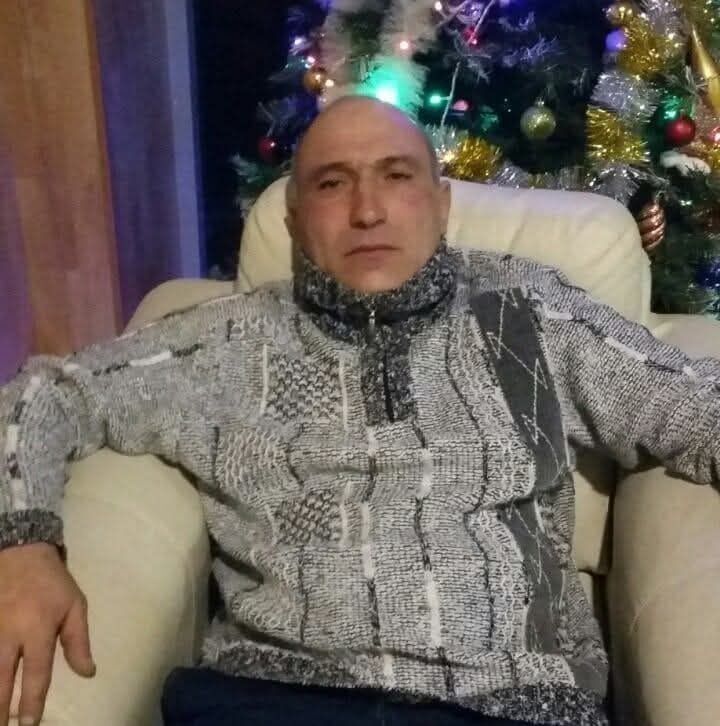 ���� 55557799 ������� ����, 52 ����, ���� ���������� � ��������