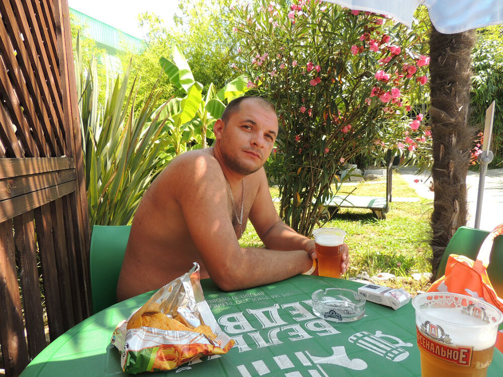 ���������� ������, ���� ������� ����, 41 ���, ������������ ��� ������, ����� � ���������, c�������� ���������