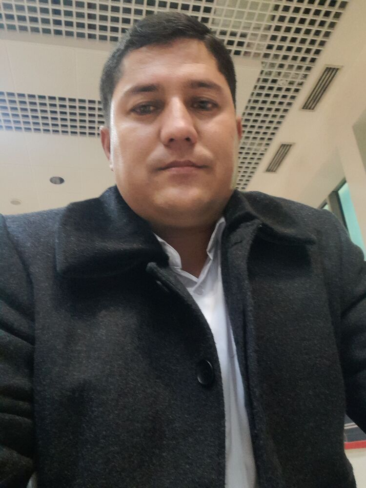  31901089  , 38 ,    