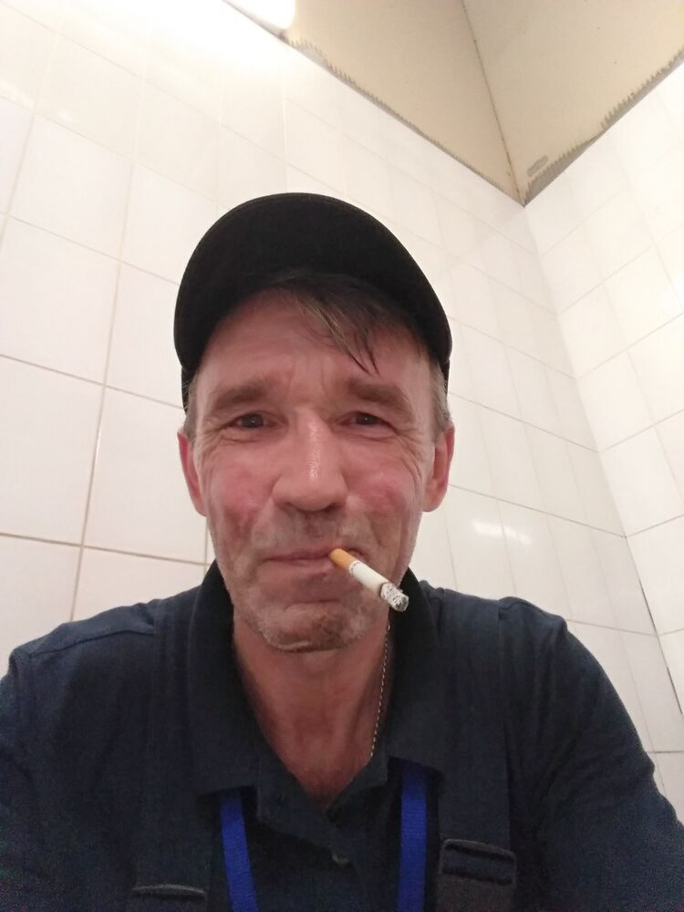  23689219  , 54 ,    