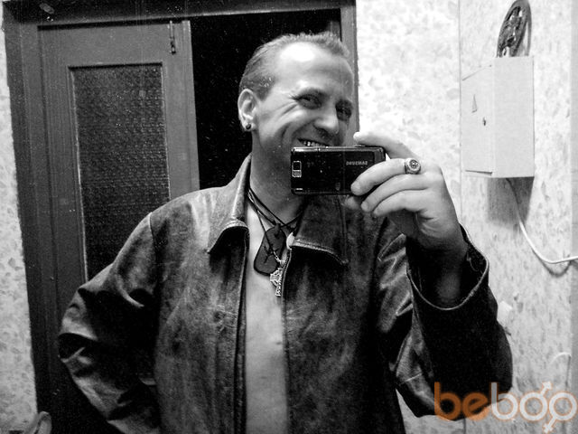 ���������� ������, ���� ������� �������, 55 ���, ������������ ��� ������, ���������