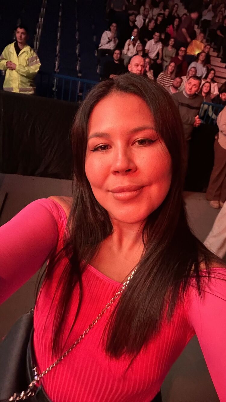 ���� 55361129 ������� �����, 36 ���, ���� ���������� � ���������