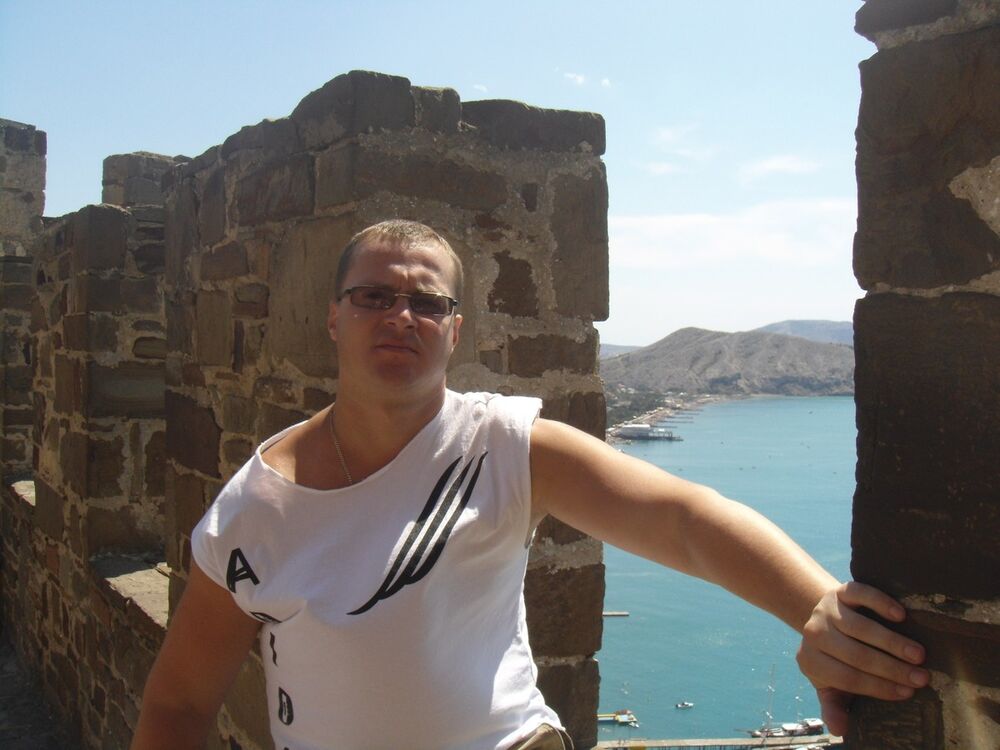  -,   Vlad, 46 ,   ,   , c 