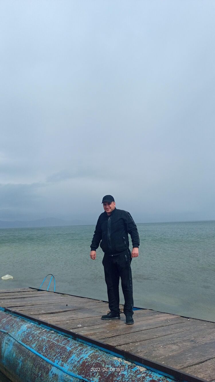 ���� 25863869 ������� Nahapet, 40 ���, ���� ���������� � ������-���