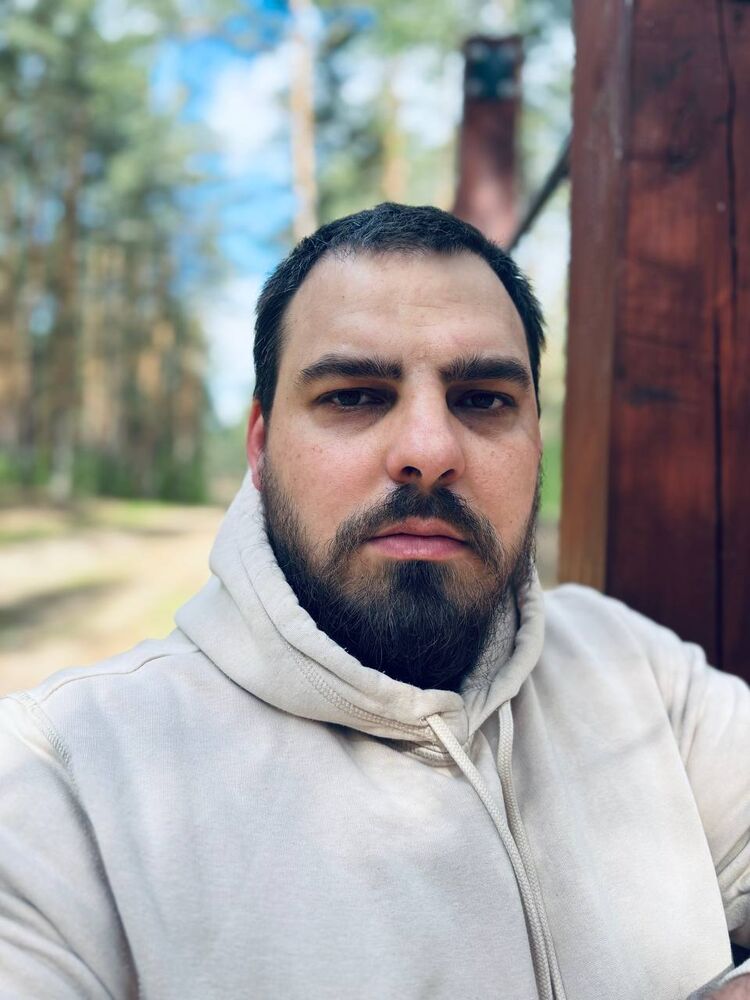 ���������� ������ ��������, ���� ������� �����, 34 ����, ������������ ��� ������, ����� � ���������