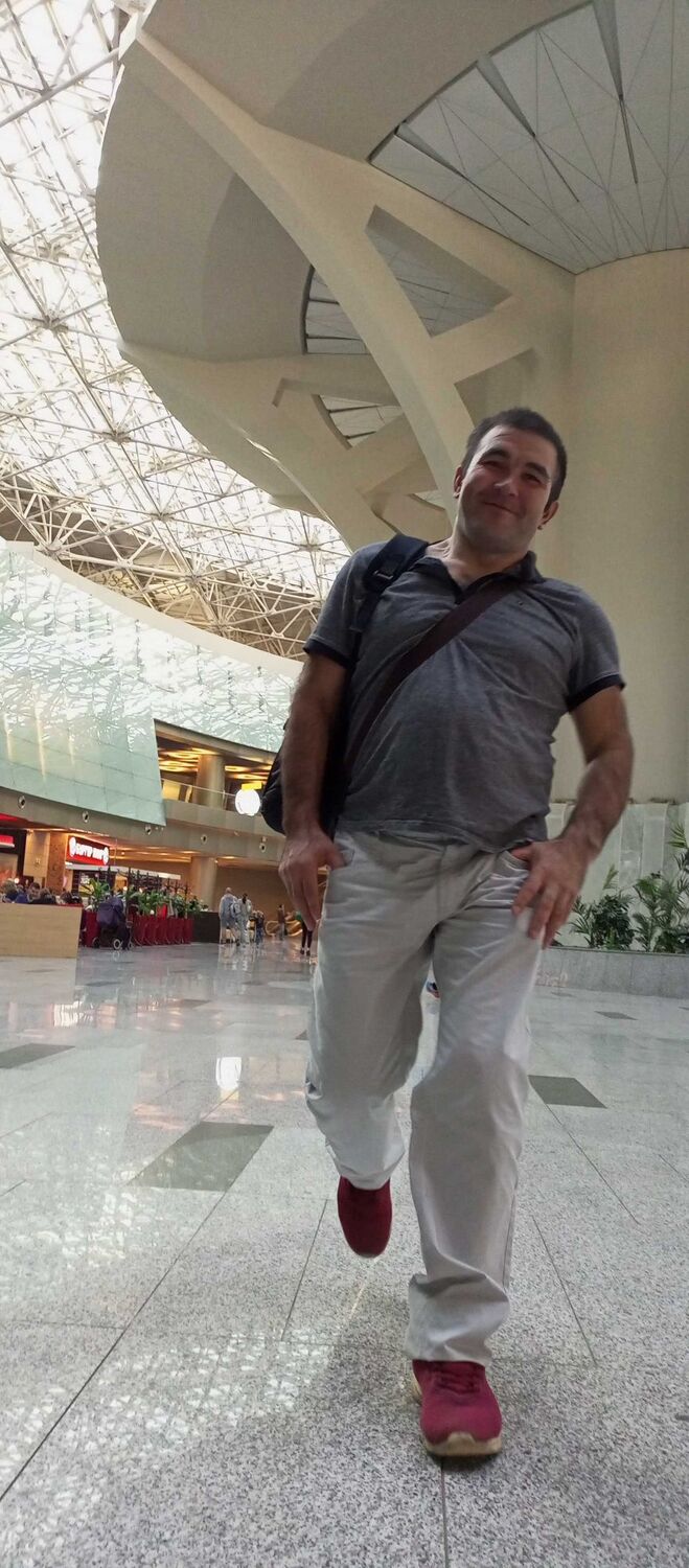 ���� 38627819 ������� ��������, 41 ���, ���� ���������� � ������